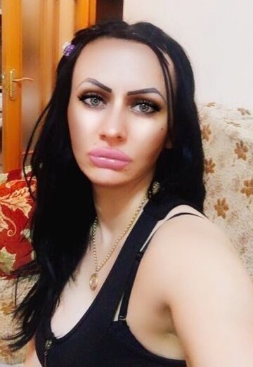 NATA (@nata7429) — my photo № 4