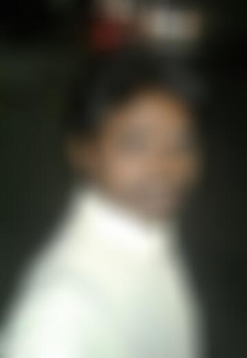 My photo - Naransing, 28 from Asansol (@naransing)