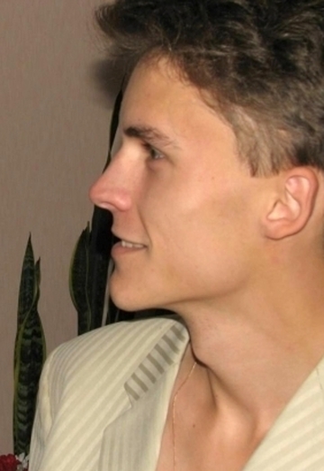 ~FoReVeR~ (@panich-bielaruski) — my photo № 4