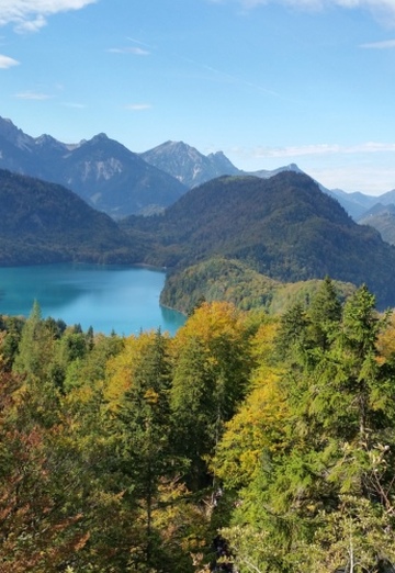 Petr (@petr38227) — my photo № 7