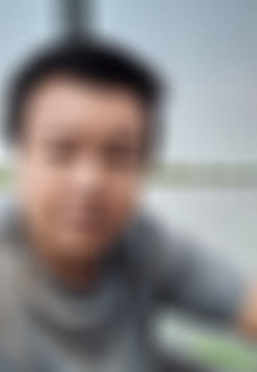 My photo - Pattaraphol, 40 from Nakhon Pathom (@pattaraphol)