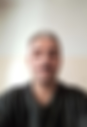 My photo - يعقوب شحادة, 43 from Amsterdam (@6hexshpbhi)