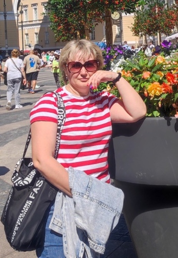 Nataliya (@nataliya34251) — my photo № 3