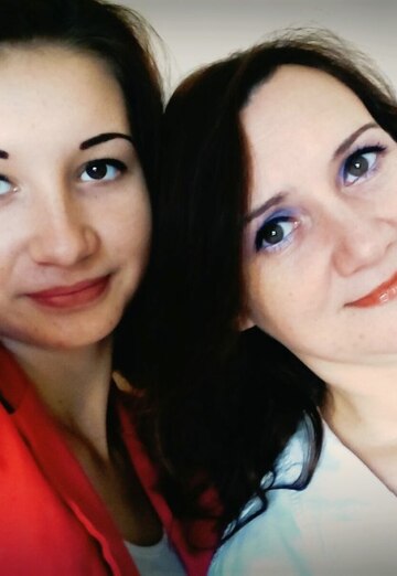 My photo - Natalya, 51 from Minsk (@natalya141557)