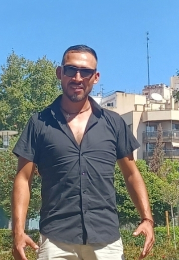 Eddylatino89 (@eddylatino) — mi foto № 3