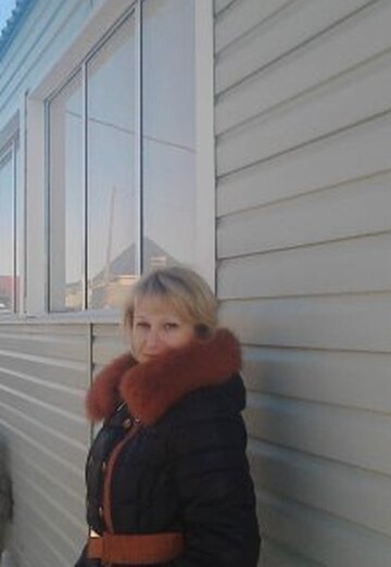 Natalya (@natalya162278) — my photo № 2