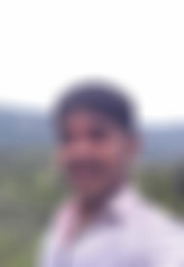 My photo - Prakasham Cv, 33 from Minsk (@prakashamcv)