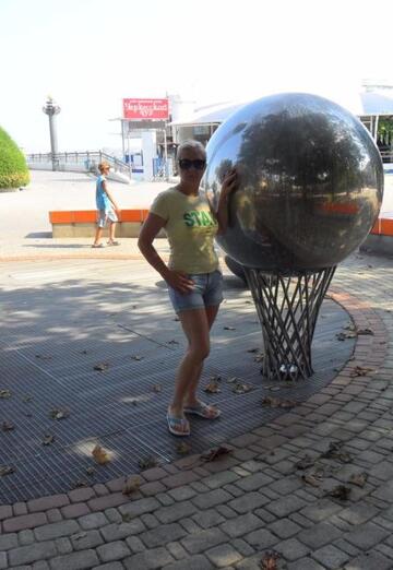 Elena (@elena282002) — my photo № 5
