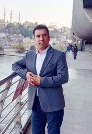 Siver (@pshtewan0) — my photo № 12