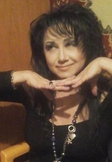 Nadejda (@nadejda47471) — my photo № 4