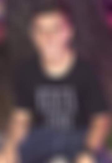 My photo - Camilo, 25 from Medellín (@camilo91)
