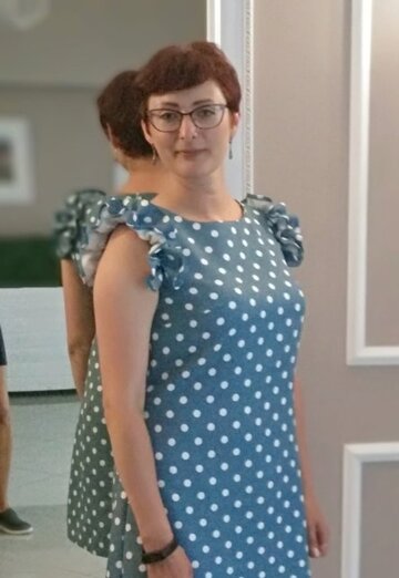 Natalya (@natalya281546) — my photo № 13