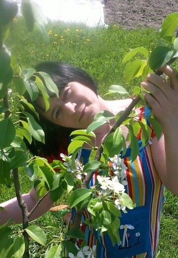 Nataliya (@nataliy8664898) — my photo № 9