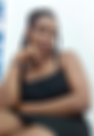 My photo - Prisca, 25 from Pune (@prisca133)
