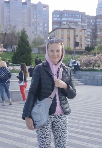 Elena (@elena437795) — my photo № 1