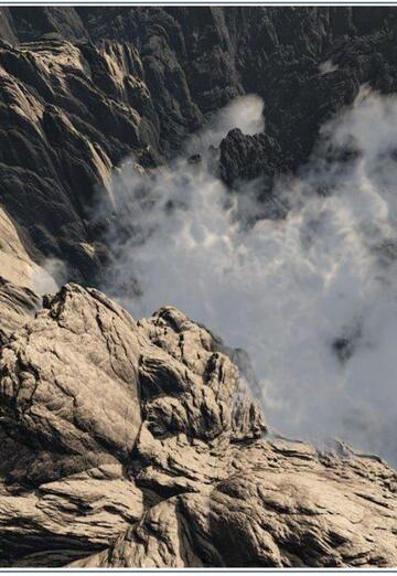 Edelveis (@edelveis58) — my photo № 2