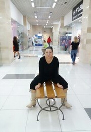 ELENA (@elena263528) — my photo № 1