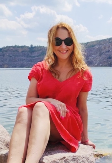 Elizaveta (@elizaveta6598) — my photo № 5