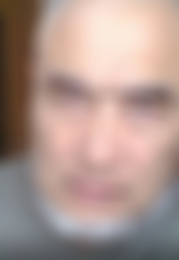 My photo - tor, 59 from Kostanay (@8779500)