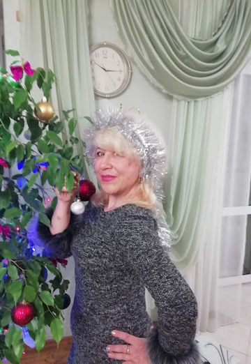 Nataliya (@natalichka-f) — my photo № 8