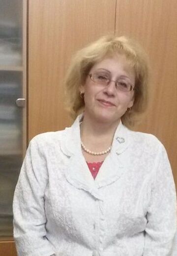 Natalie (@natalie7341436) — my photo № 18