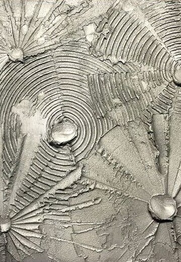 Nargiz (@nargiz712) — my photo № 7