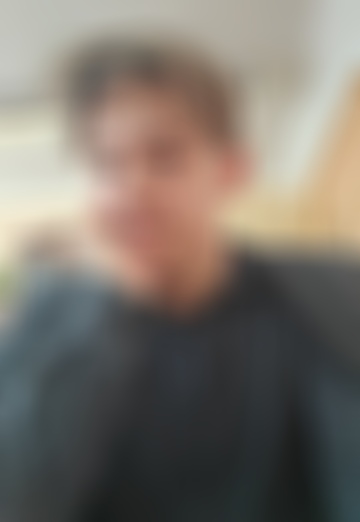 My photo - ___, 21 from Omsk (@---109)