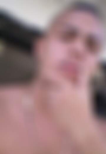 My photo - Camilo arias, 27 from Jamundí (@camiloarias0)