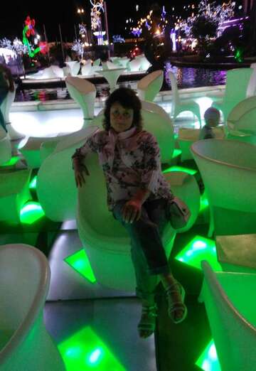 Nadejda (@nadejda45432) — my photo № 2