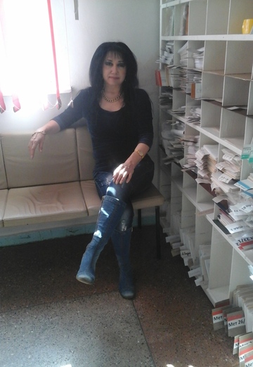 Nadejda (@nadejda47471) — my photo № 14