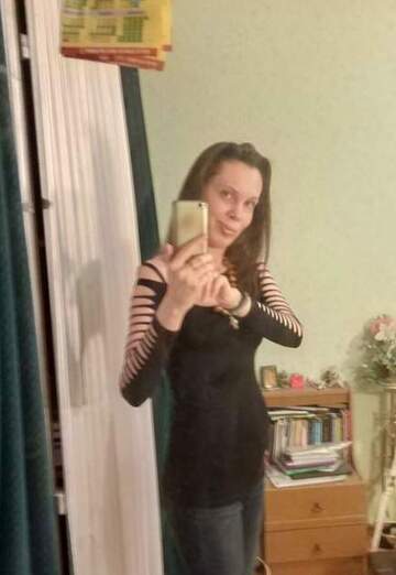 Nadejda (@nadejda83735) — my photo № 10