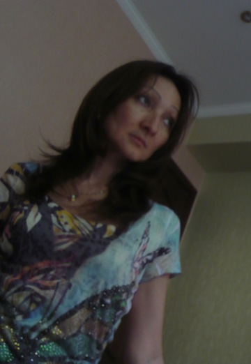 Nadezhda (@nadezhda988) — my photo № 7