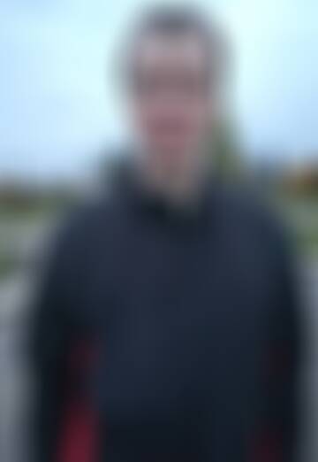 My photo - Vitaliy, 49 from Minsk (@91118)