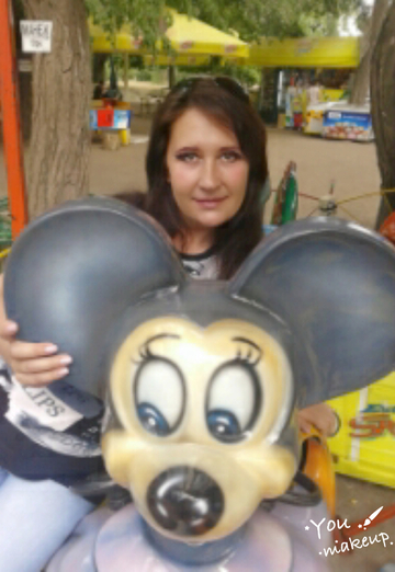 Natali (@natali52672) — my photo № 2