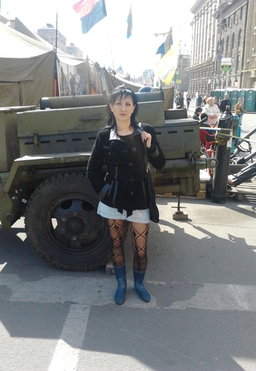 Nataliya Rudnickaya (@nataliyarudnickaya) — my photo № 2