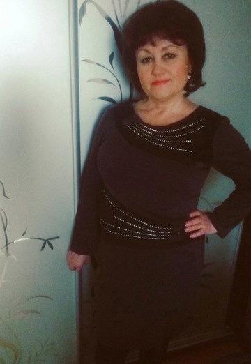 Nadejda (@nadejda45432) — my photo № 4