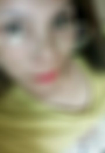 My photo - Princess, 29 from Manila (@princess1220)