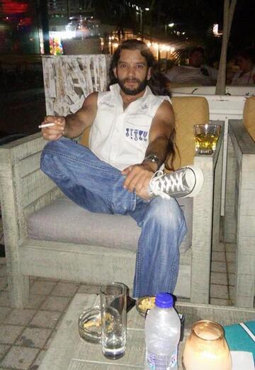 panos34 (@panos8) — my photo № 21