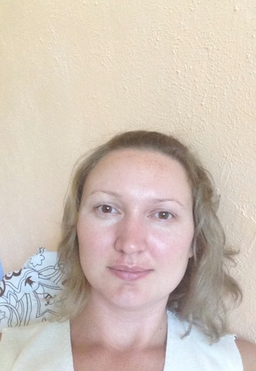 Nadejda (@nadejda54604) — my photo № 2