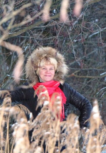 Nataliia (@nataliia112) — my photo № 3