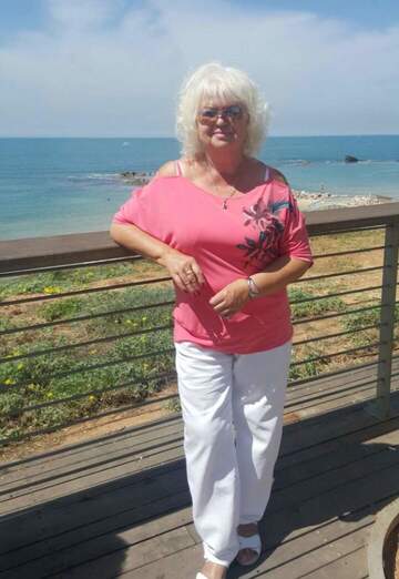 Natali (@natali35826) — my photo № 15