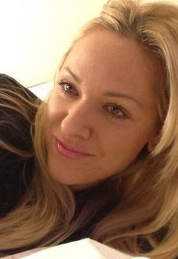 elena (@elena220885) — my photo № 2