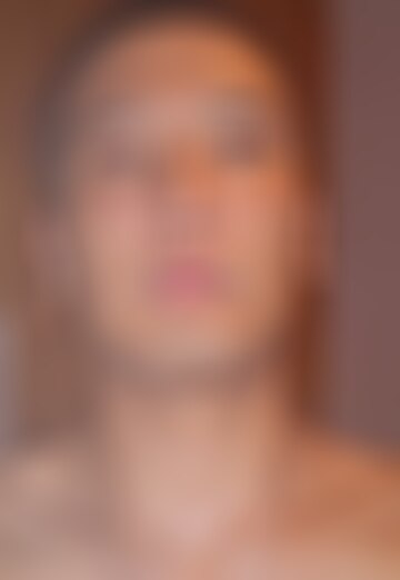 My photo - Cain, 32 from Kostanay (@cain35)