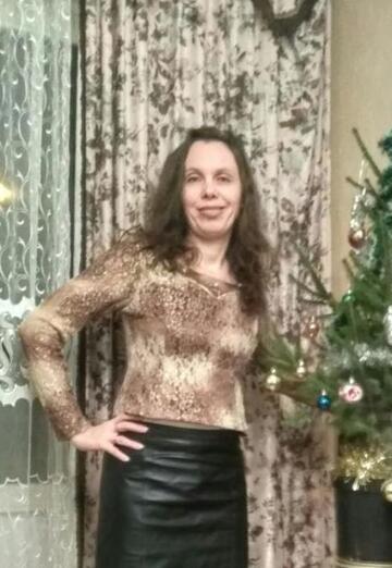 Nadejda (@nadejda83735) — my photo № 46