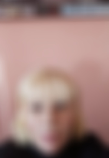 My photo - Nadejda, 61 from Kemerovo (@nadejda123900)