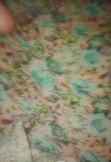 Platov Viktor (@platovviktor) — my photo № 1