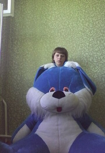 Nadejda (@nadezda6326509) — my photo № 9