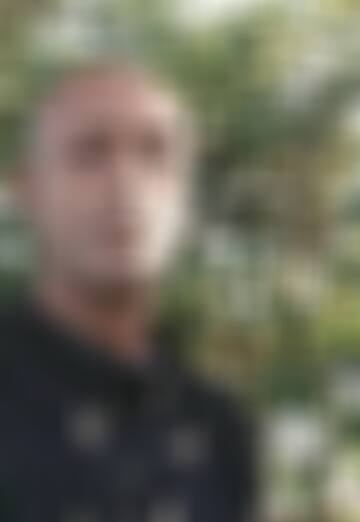 My photo - עלי, 27 from Rehovot (@9xqf8joooa)