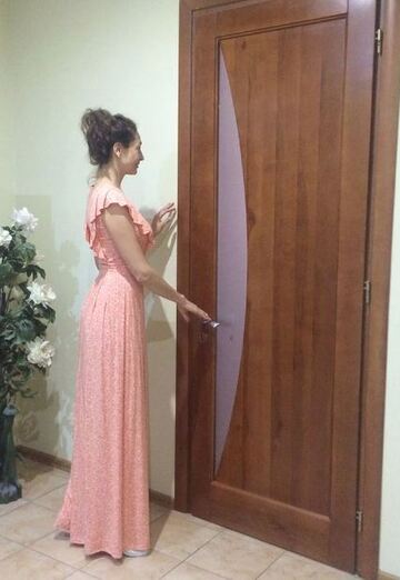 Rada A_Ty? (@natalee7) — my photo № 6