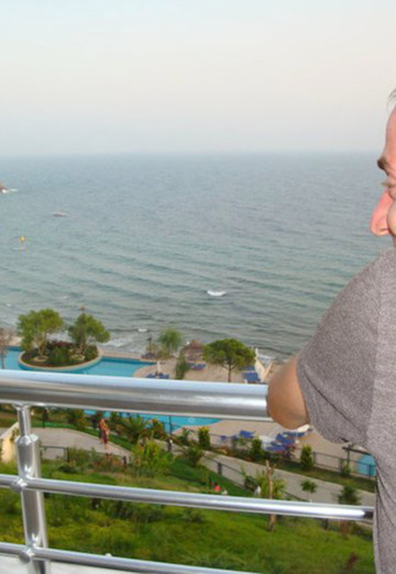 Yelvir (@el762) — my photo № 3